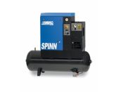 Винтовой компрессор Abac SPINN E 3,0-270