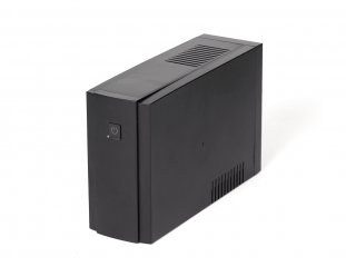 ИБП Импульс ЮНИОР 850 (Россия)