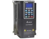 VFD037CP43EB-21