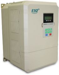 ESQ-9000-1844