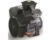 Поршневой компрессор Atlas Copco LT 5-15 Block