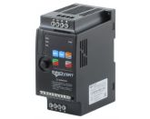 ISD153M43E