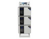 Энерготех PRIME 20000х3