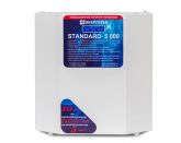 Стабилизатор напряжения Энерготех STANDARD 5000