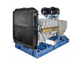 ТСС АД-400С-Т400-1РМ2 (Marelli)