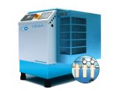 Винтовой компрессор Kraftmann VEGA 18 O (13 бар)