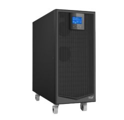 Kehua KR6000+