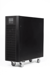 ИБП Импульс ФОРА 10000 (Россия)