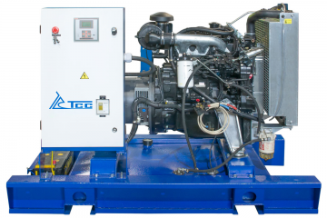 ТСС АД-24С-Т400-1РМ20 (Mecc Alte)