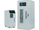 ИБП Импульс ТРИАТЛОН 200, 200 кВт