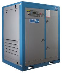 Винтовой компрессор Dali DL-20/13-GF