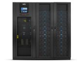 ИБП AEG Protect Plus M600 180-600