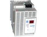 ESMD222L4TXA