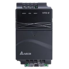VFD004E43T