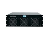 Силовой модуль МОДУЛЬ СМ50