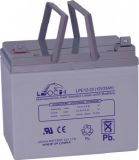Leoch LPC 12-33