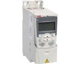 ACS310-03E-06A2-4