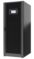 ИМПУЛЬС МОДУЛЬ СТ600-100M-300