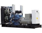 Азимут АД-720С-Т400-1РМ15