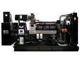 Газовый генератор Generac SG 64 открытый с АВР