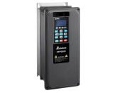 VFD220FP4EA-52S
