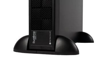 Systeme Electric SRTRU2000RTXLI