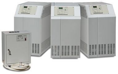 Штиль R63000-3