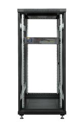 ИБП Импульс ФОРВАРД 1500 (Россия)